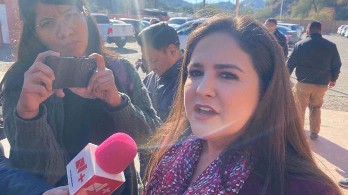 Sin fecha para exportación de ganado a Estados Unidos Sin fecha para exportación de ganado a Estados Unidos