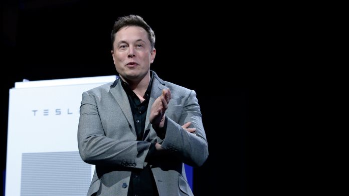 Tesla tendrá en 2025 novedades clave para su desarrollo