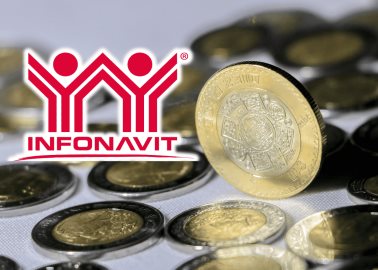 ¿Cómo retirar dinero de Infonavit sin comprar casa? Estas son las opciones