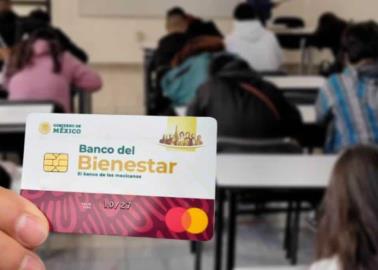 Beca Rita Cetina 2025: conoce las pruebas piloto para la entrega de tarjetas