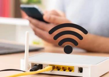 WiFi: hacer este ajuste en tu router te dará un internet más rápido