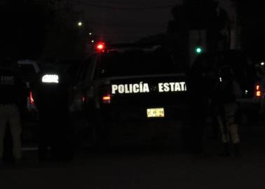 Identifican a joven asesinado en el Bordo Nuevo de Ciudad Obregón