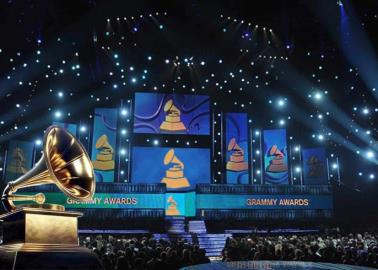 Premios Grammy 2025: Estos son los artistas confirmados para la gala