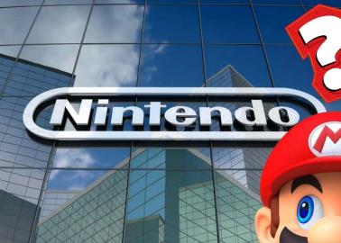 ¿Por qué Nintendo se llama así?