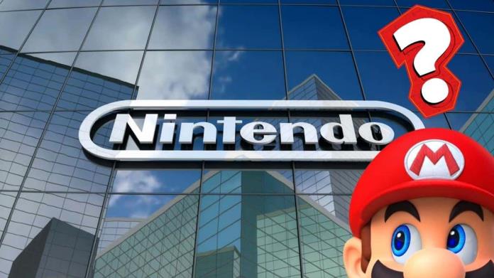 ¿Por qué Nintendo se llama así? ¿Por qué Nintendo se llama así?