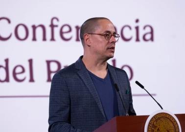 ¿Qué es la Ley Nacional de Simplificación y Digitalización anunciada por Sheinbaum?