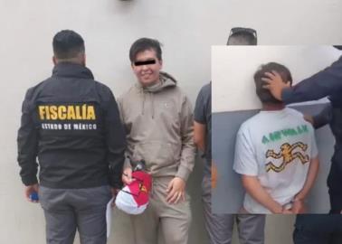 Fofo Márquez: Filtran supuesto video del influencer siendo golpeado en la cárcel