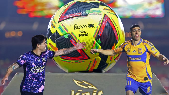 Liga MX Jornada 5: Estos son los partidos clave del fin de semana