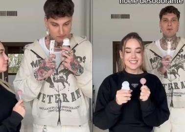 Reto viral de TikTok que muy pocos pueden superar; te contamos de qué trata