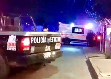 Asesinan a motociclista al sur de Ciudad Obregón