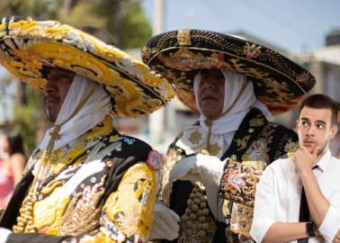 Carnaval de Carnavales 2025: conoce la fecha y ruta de esta celebración en la Cdmx