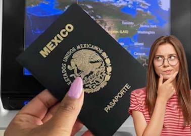 ¿Sin Visa? Conoce este documento que permite ingresar a Estados Unidos de manera legal