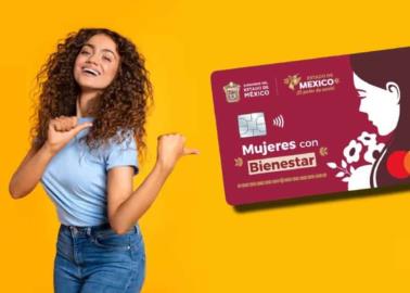 Mujeres con Bienestar 2025: estos son los servicios gratuitos a los que se puede acceder