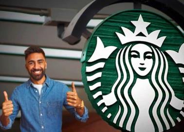 Starbucks tendrá una promoción exclusiva para el 3 de febrero; aquí te damos los detalles