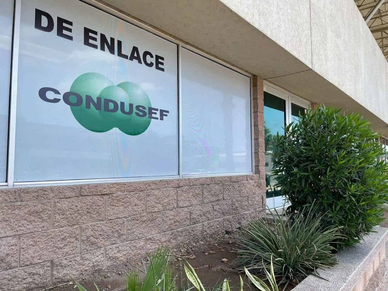 Condusef: Aumentan en Sonora cobros no reconocidos