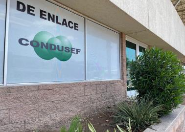 Condusef: Aumentan en Sonora cobros no reconocidos
