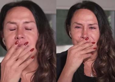 Cuenta oficial de Los Oscar deja de seguir a Karla Sofía Gascón. ¿Le retirarán su nominación a Mejor Actriz?