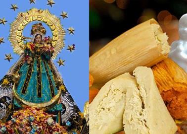 El Día de la Candelaria: Origen e historia de la tradición mexicana