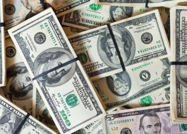 El precio del dólar hoy domingo 2 de febrero: ¡Un caos financiero!
