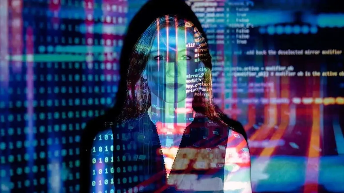 Si quieres tener futuro laboral deberás aprender estas habilidades, según la Inteligencia Artificial