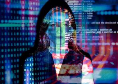 Si quieres tener futuro laboral deberás aprender estas habilidades, según la Inteligencia Artificial