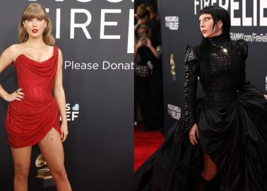 Grammy Awards 2025: Estos fueron los ganadores