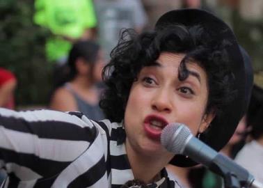 La controversia de Flor Amargo por su fiesta de cumpleaños