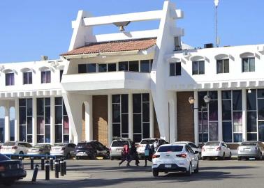 Piden alzar la voz contra aumentos