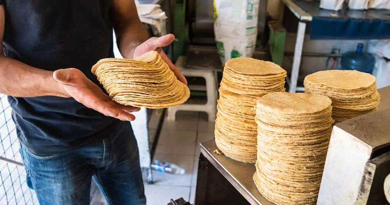 Cajeme es una referencia para el comportamiento de productos agrícolas, pecuarios y pesqueros