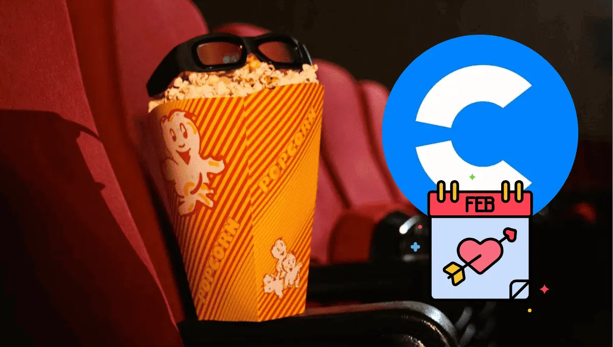 Fuente: Pexels/Tima Miroshnichenko, Facebook,Canva