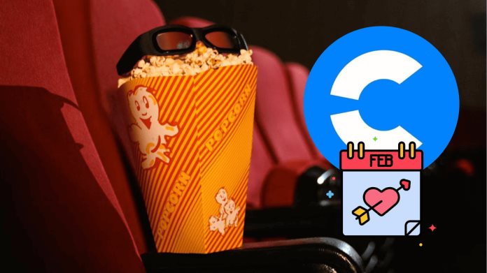 ¡Prepara las palomitas! Estos son los estrenos que habrá disponibles en febrero 2025 | Cinépolis ¡Prepara las palomitas! Estos son los estrenos que habrá disponibles en febrero 2025 | Cinépolis