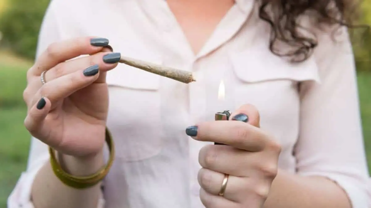 ¿El uso continuo de cannabis afecta la memoria?