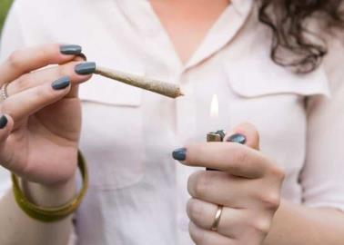 ¿El uso continuo de cannabis afecta la memoria?