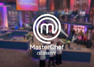 Actriz de La Familia P. Luche  deja Televisa y se une a TV Azteca con MasterChef Celebrity 2025