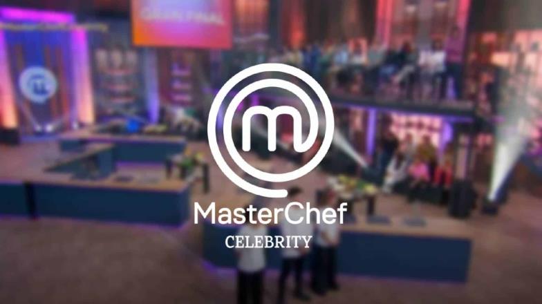 Actriz de La Familia P. Luche  deja Televisa y se une a TV Azteca con MasterChef Celebrity 2025