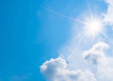 Clima en Sonora hoy 3 de febrero: Pronostican que será un día caluroso en la entidad