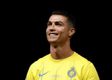 Cristiano Ronaldo se autoproclama el mejor futbolista de la historia