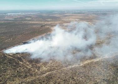 Basurones del Sur de Sonora incumplen normas sanitarias