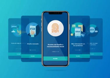 BBVA: 4 servicios digitales gratis que puedes aprovechar