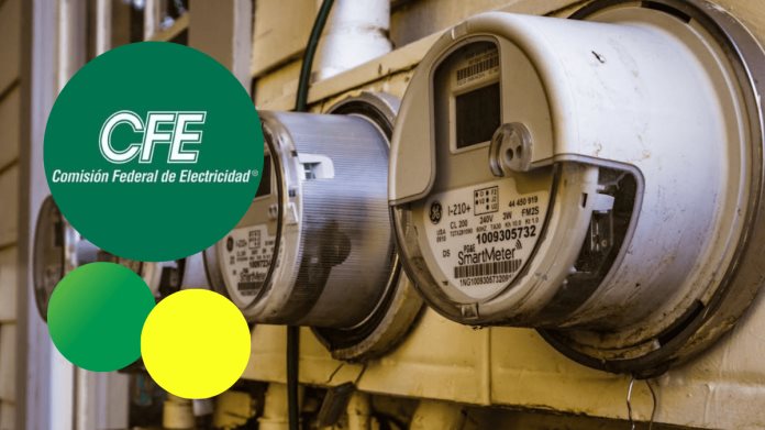 CFE: ¿Qué significan los candados amarillos y verdes en los medidores y cuál es el peor? CFE: ¿Qué significan los candados amarillos y verdes en los medidores y cuál es el peor?