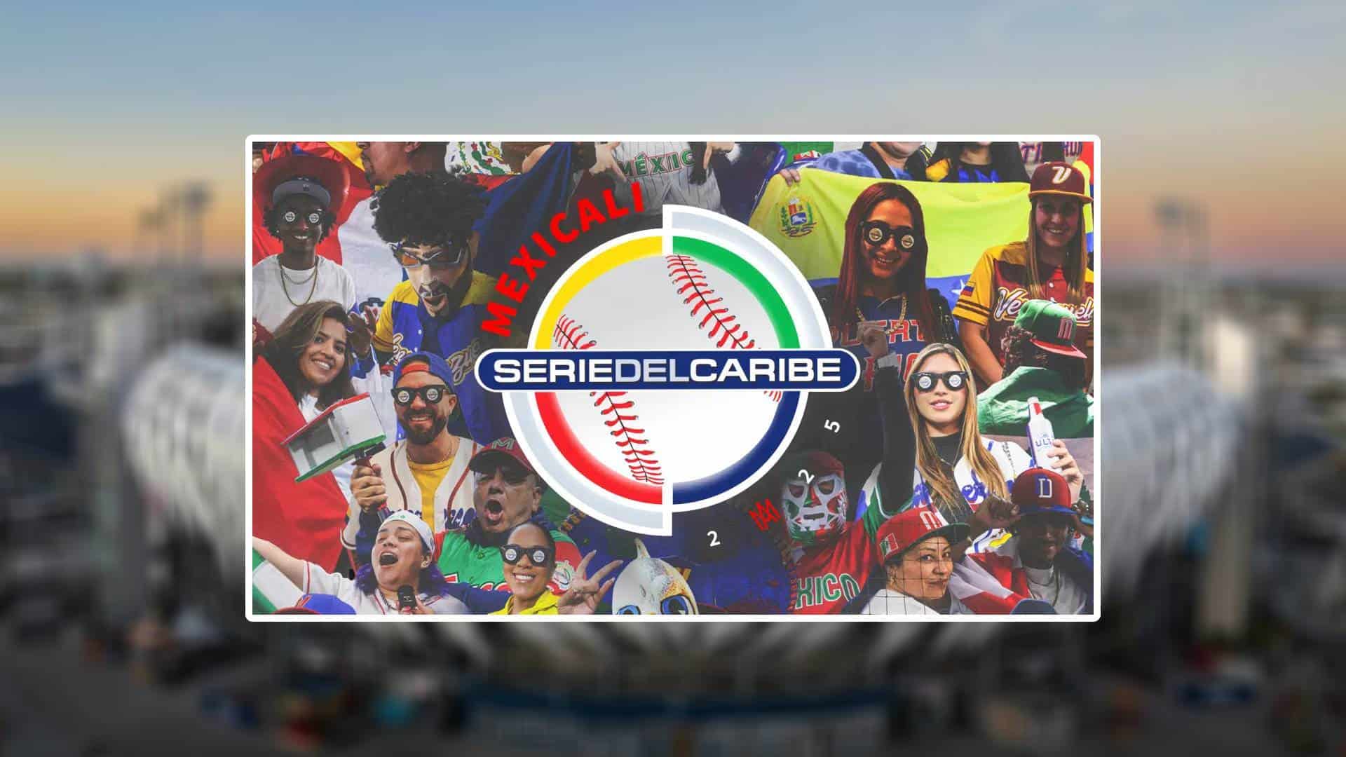 Serie del Caribe 2025: ¿Cuándo vuelve a jugar México tras aplastar a Japón?