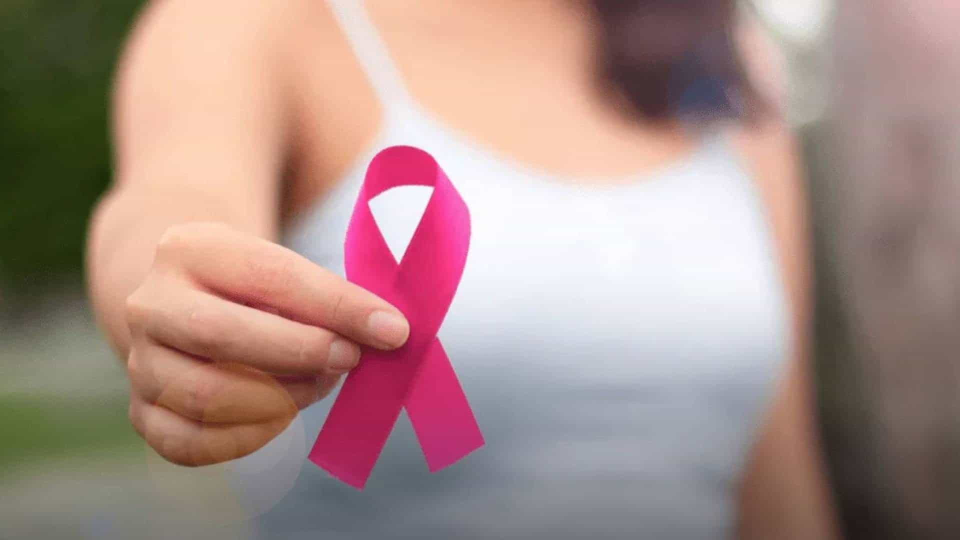 ¡Fuerza y valentía! Actrices que superaron el cáncer y nos enseñaron a vivir