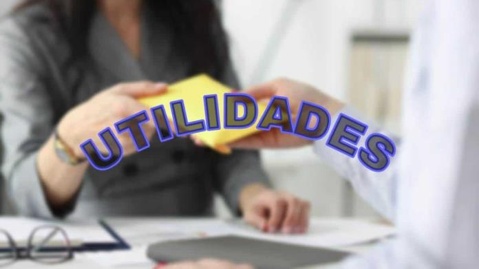 ¿Cuándo es el reparto de utilidades de 2025? LFT responde ¿Cuándo es el reparto de utilidades de 2025? LFT responde