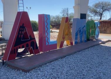 Álamos, Sonora tendrá un mes de febrero con proyección turística