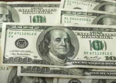 Precio del dólar hoy jueves 6 de febrero: El peso se mantiene estable tras anuncios económicos