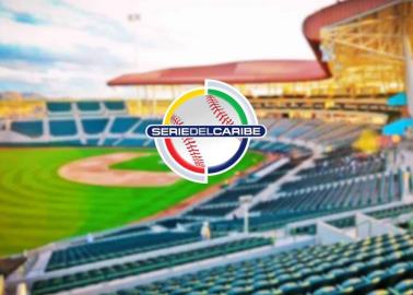 Hermosillo será la sede de la Serie del Caribe 2027