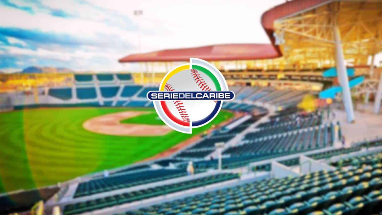 Hermosillo será la sede de la Serie del Caribe 2027