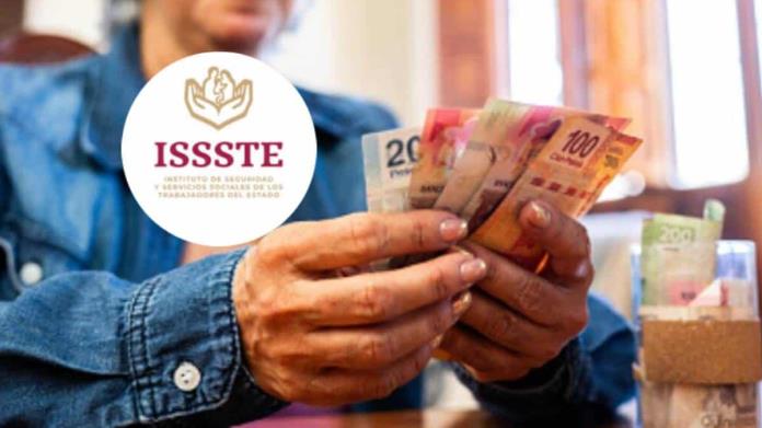 Pensión Issste: se confirma aumento de semanas cotizadas en 2025 Pensión Issste: se confirma aumento de semanas cotizadas en 2025