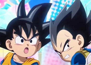 ¡Ni Goku, ni Vegeta! Estos son los guerreros más poderosos de Dragon Ball sin contar deidades