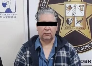 En Ciudad Obregón, investigan a Ernesto "N" por fraude